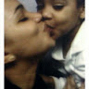 Meet your Posher, Leslie